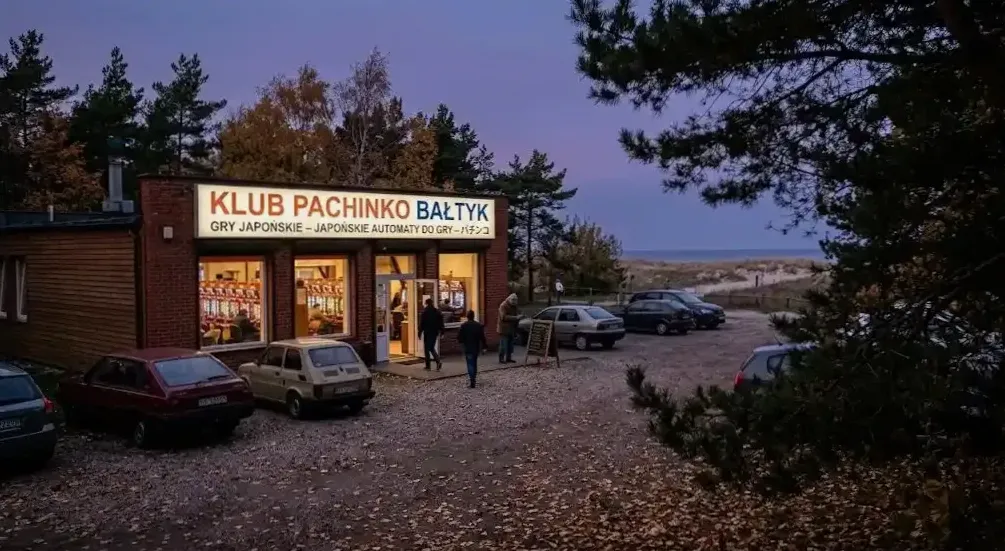 Aplikacja — rezerwacje