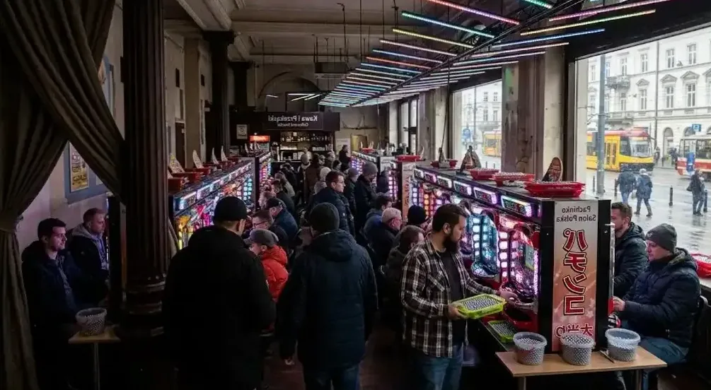 Kamera kapsuły 4