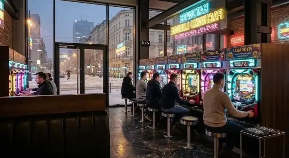 Kamera kapsuły