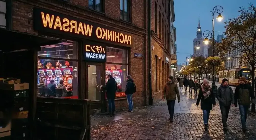 Kamera kapsuły 3