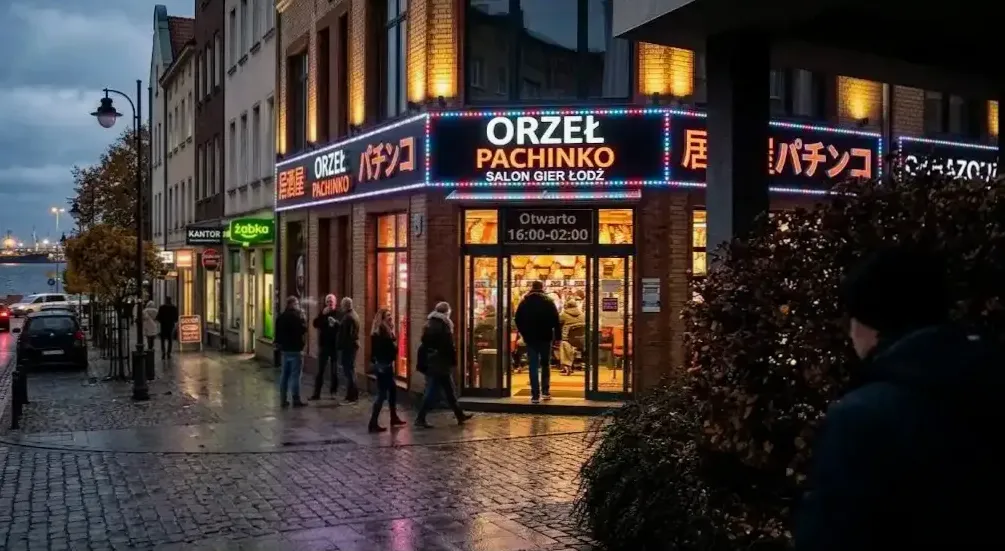 Budżet i limity w grze — jak bawić się z rozsądkiem — zdjęcie 3