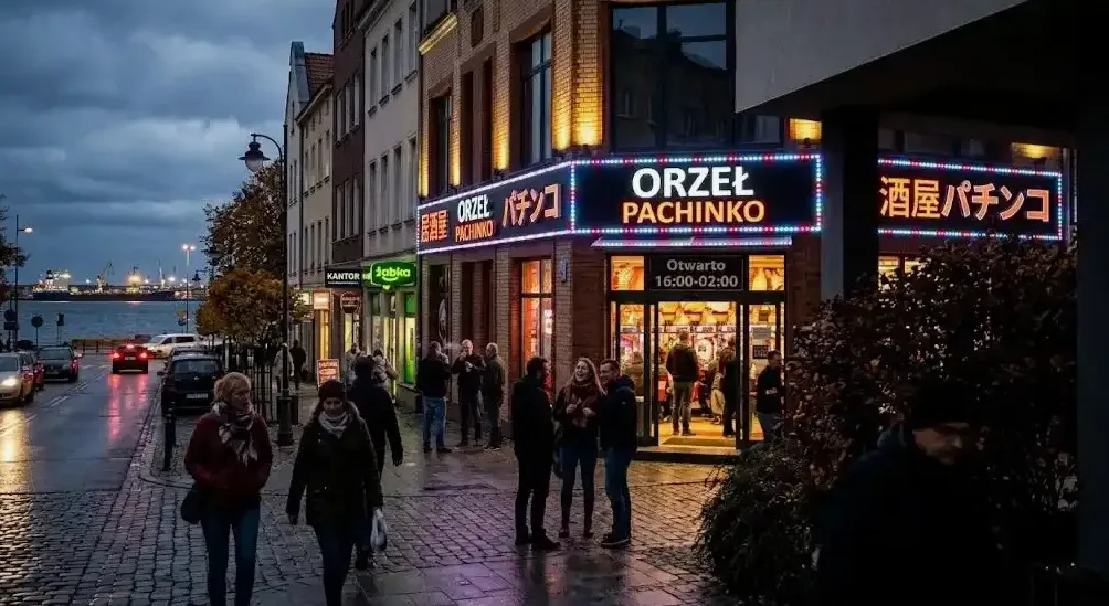 Kamera kapsuły 2